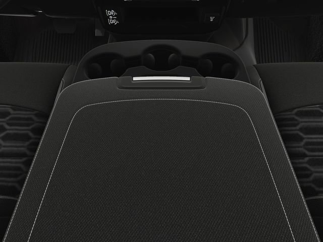 Certified 2025 RAM 2500 Lone Star image 62