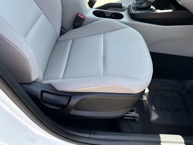 Used 2025 Kia Soul LX w/ LX Technology Package image 10