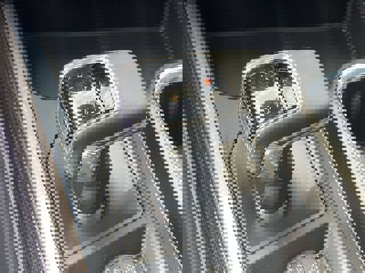 Used 2024 Chevrolet Silverado 1500 RST w/ RST All Star Premium Package image 68