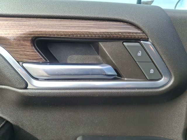 Used 2023 Chevrolet Silverado 1500 RST image 12