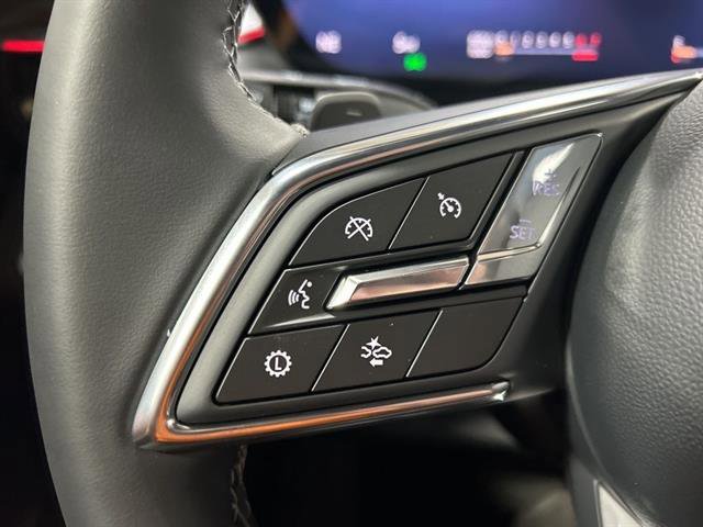 New 2026 Buick Enclave Sport Touring w/ Power Package image 22