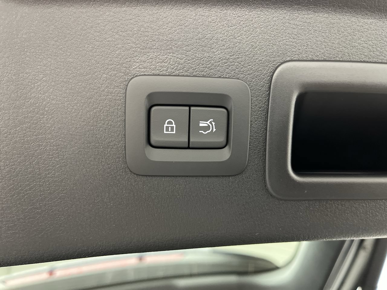New 2026 MAZDA CX-5 Preferred AWD/4WD image 30
