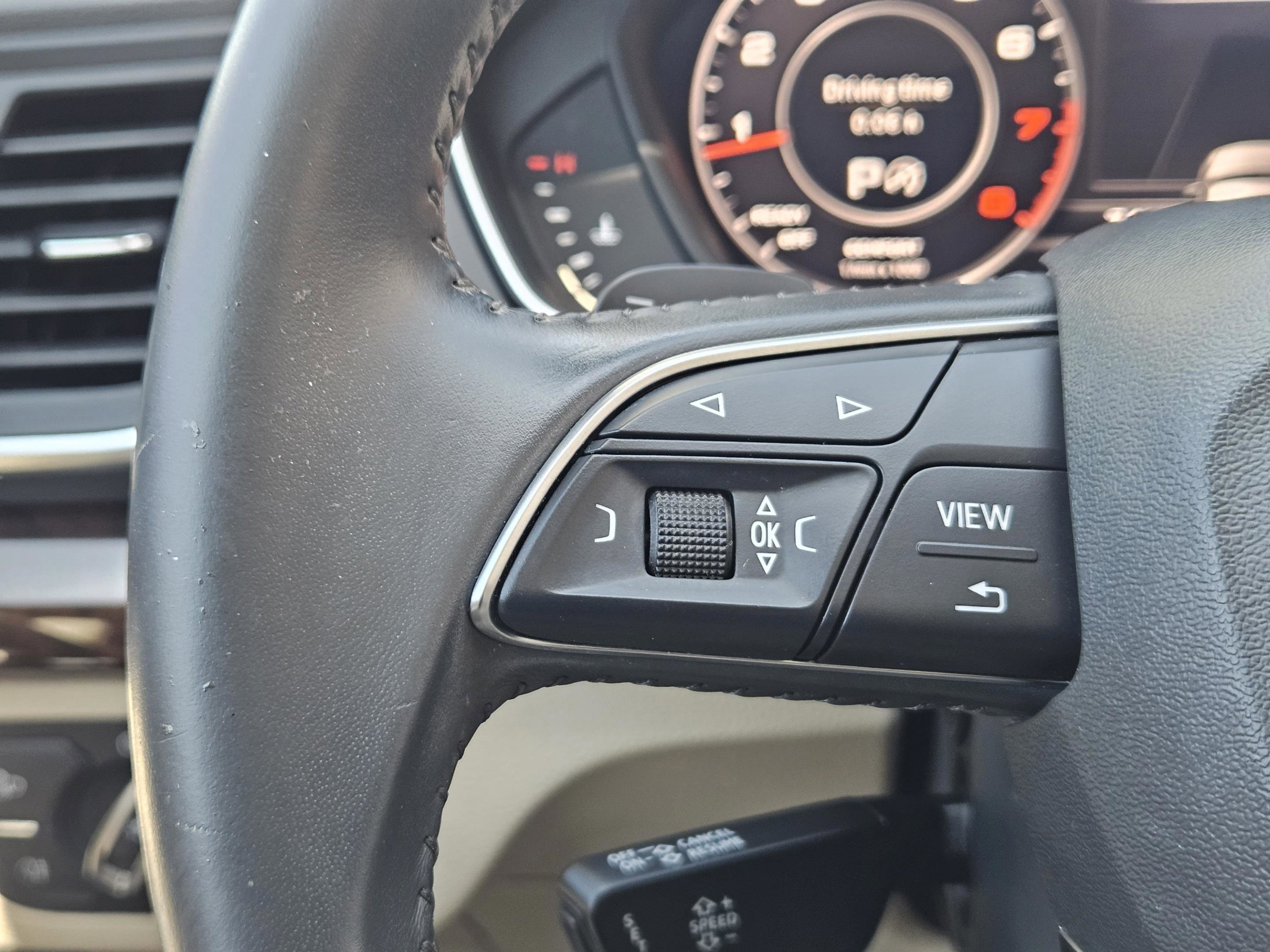 Used 2018 Audi Q5 2.0T Premium Plus image 28