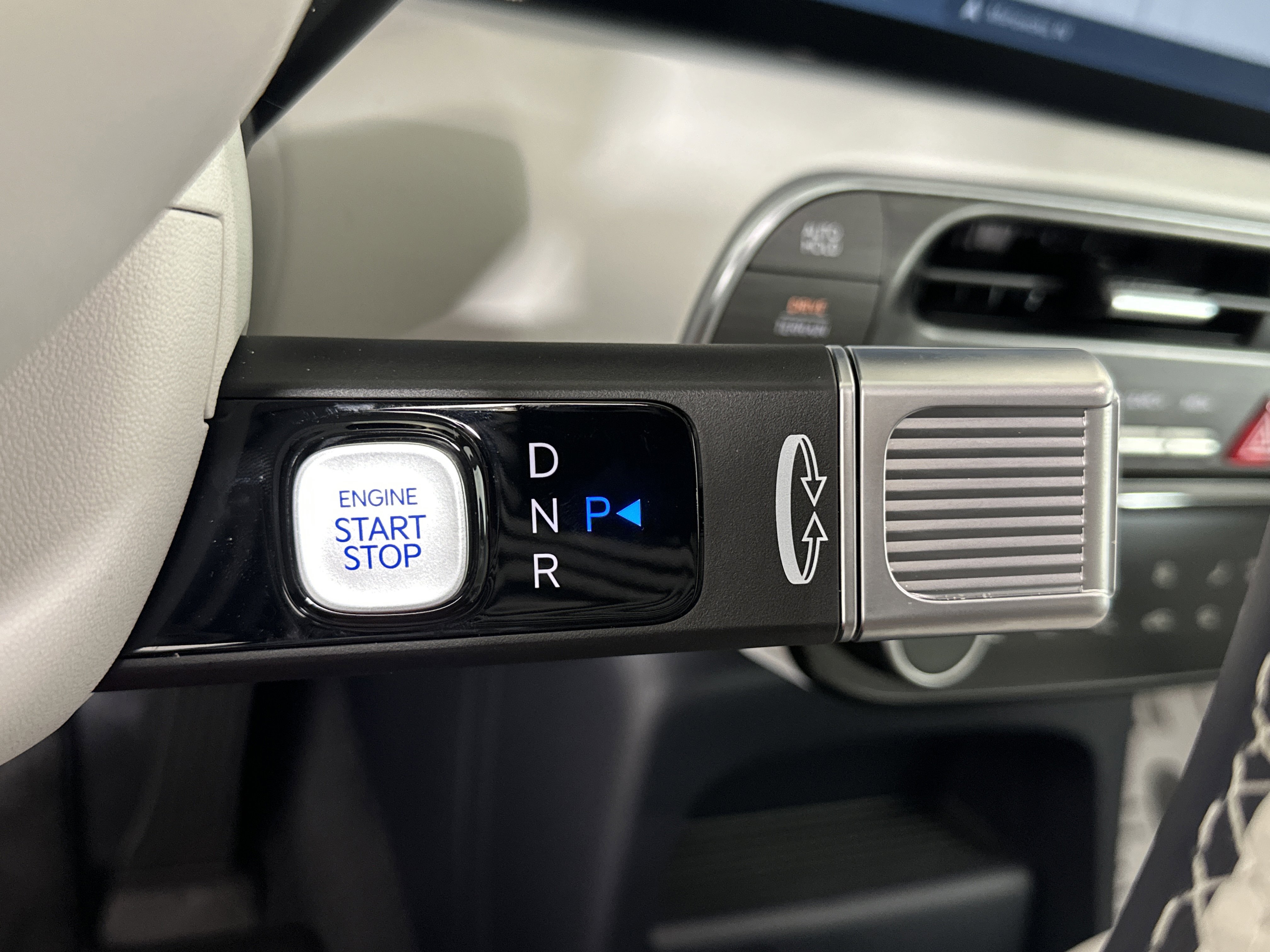 Certified 2026 Hyundai Palisade Calligraphy image 32