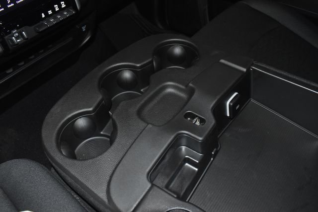 New 2026 RAM 2500 Tradesman image 21