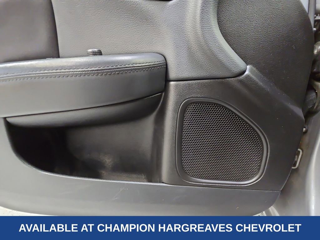 Used 2014 Chrysler 200 LX image 33