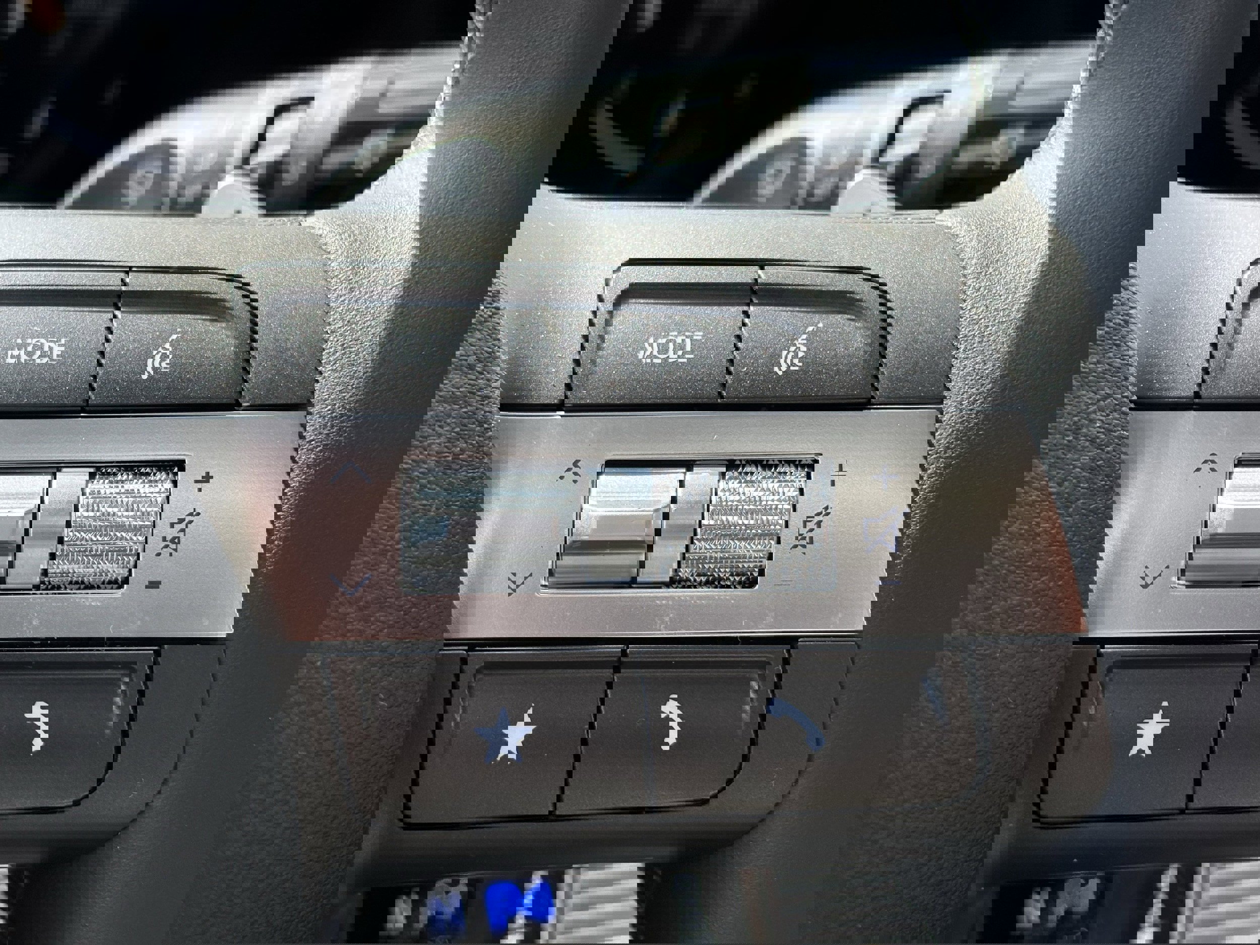 Used 2025 Hyundai Kona SEL image 16