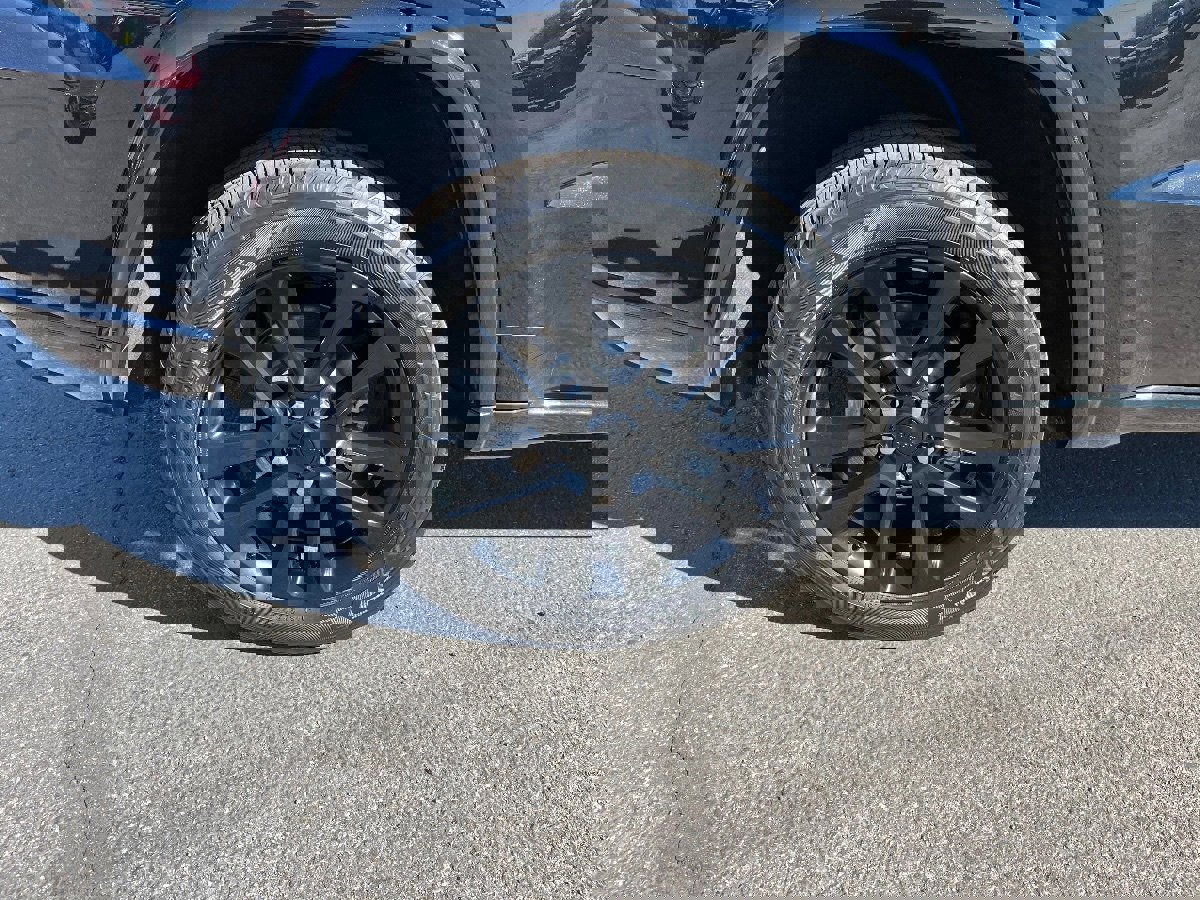 Used 2018 Jeep Grand Cherokee Altitude image 43