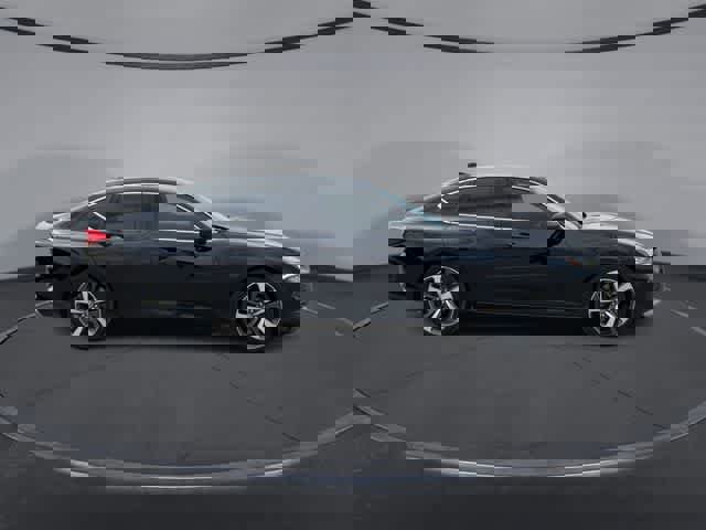 Used 2024 Acura TLX w/ Technology Package FWD image 9