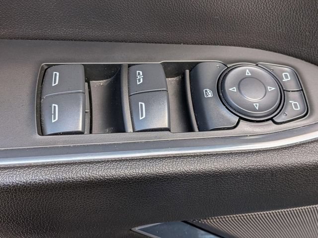 Used 2024 GMC Sierra 1500 Elevation AWD/4WD image 23