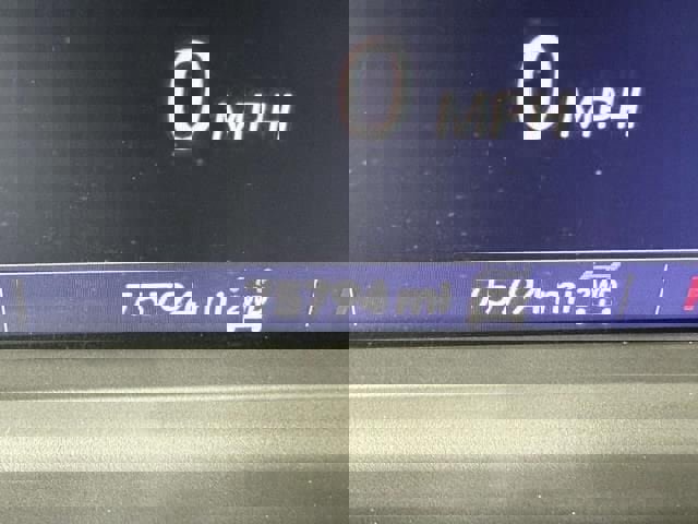 Used 2020 Chevrolet Silverado 1500 LT w/ LT Value Package image 15