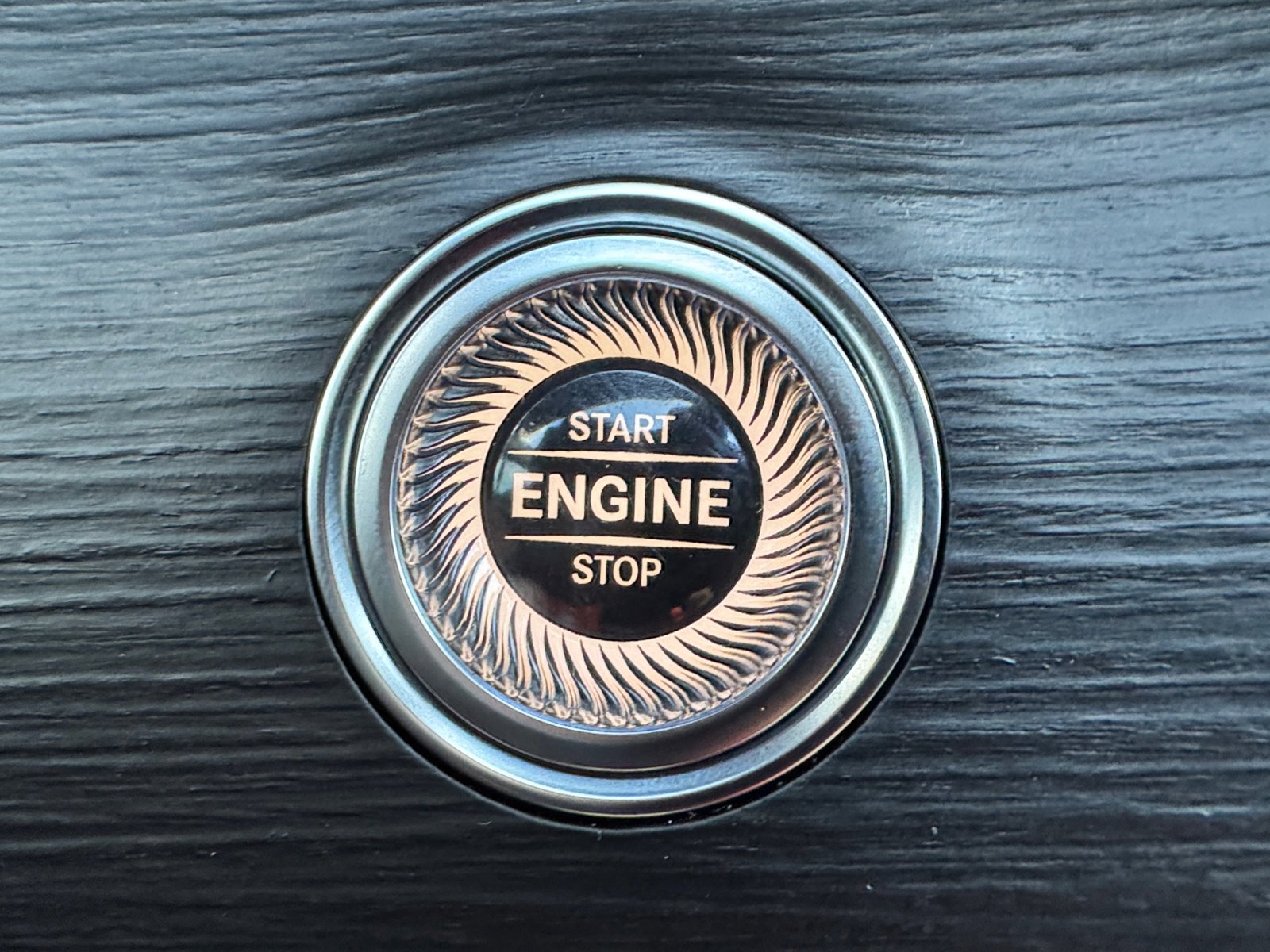 Used 2022 Mercedes-Benz AMG GT 53 image 30