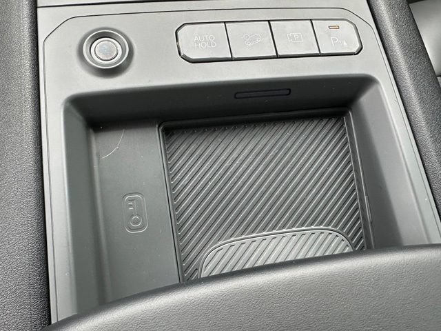 Used 2024 Kia EV9 Wind AWD/4WD image 39