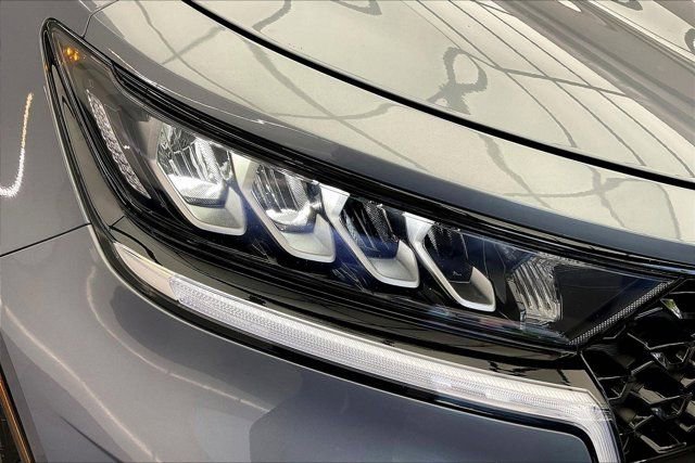 Used 2023 Kia Sorento S FWD image 29