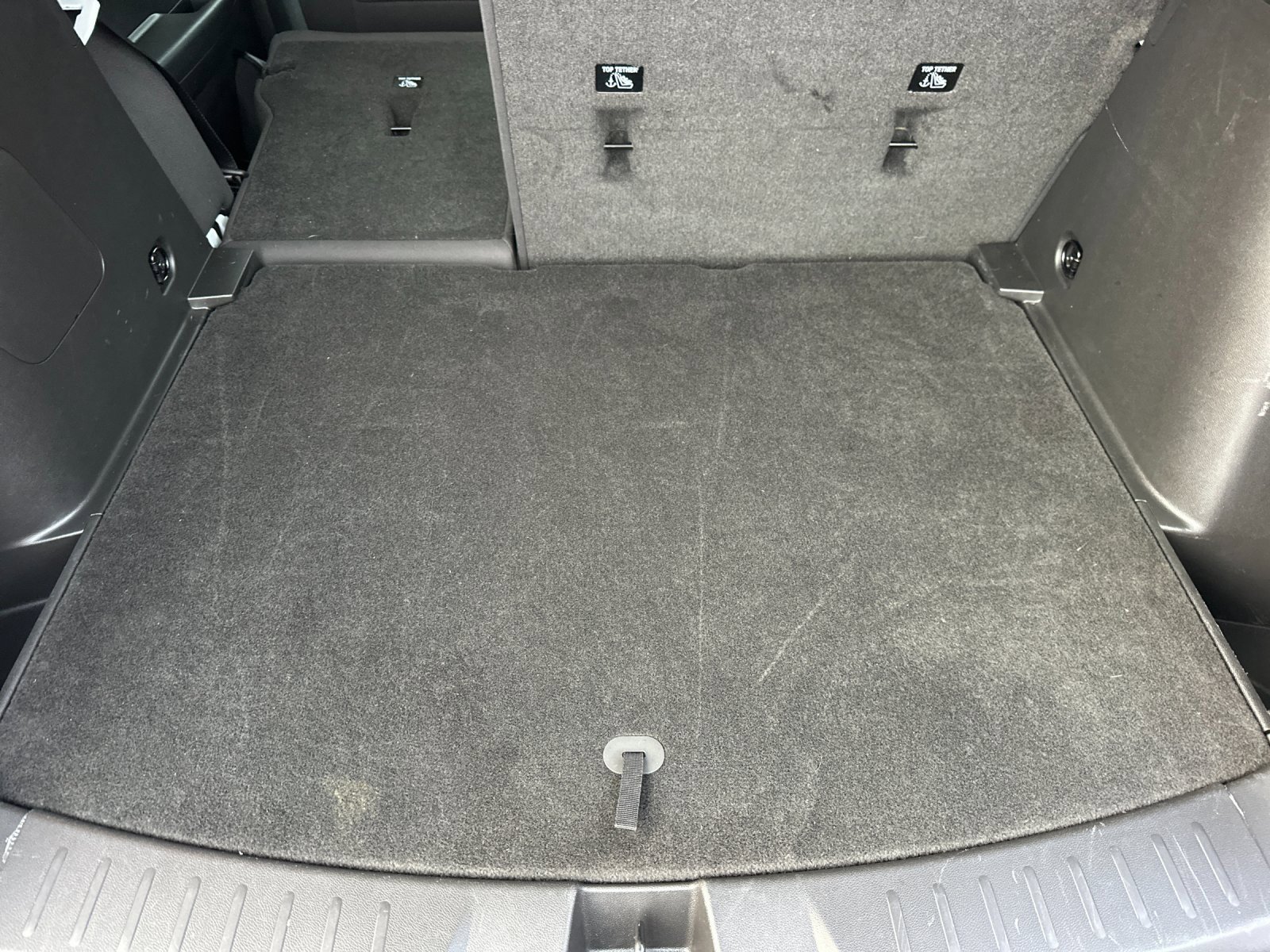 Used 2023 Chevrolet TrailBlazer LT image 15