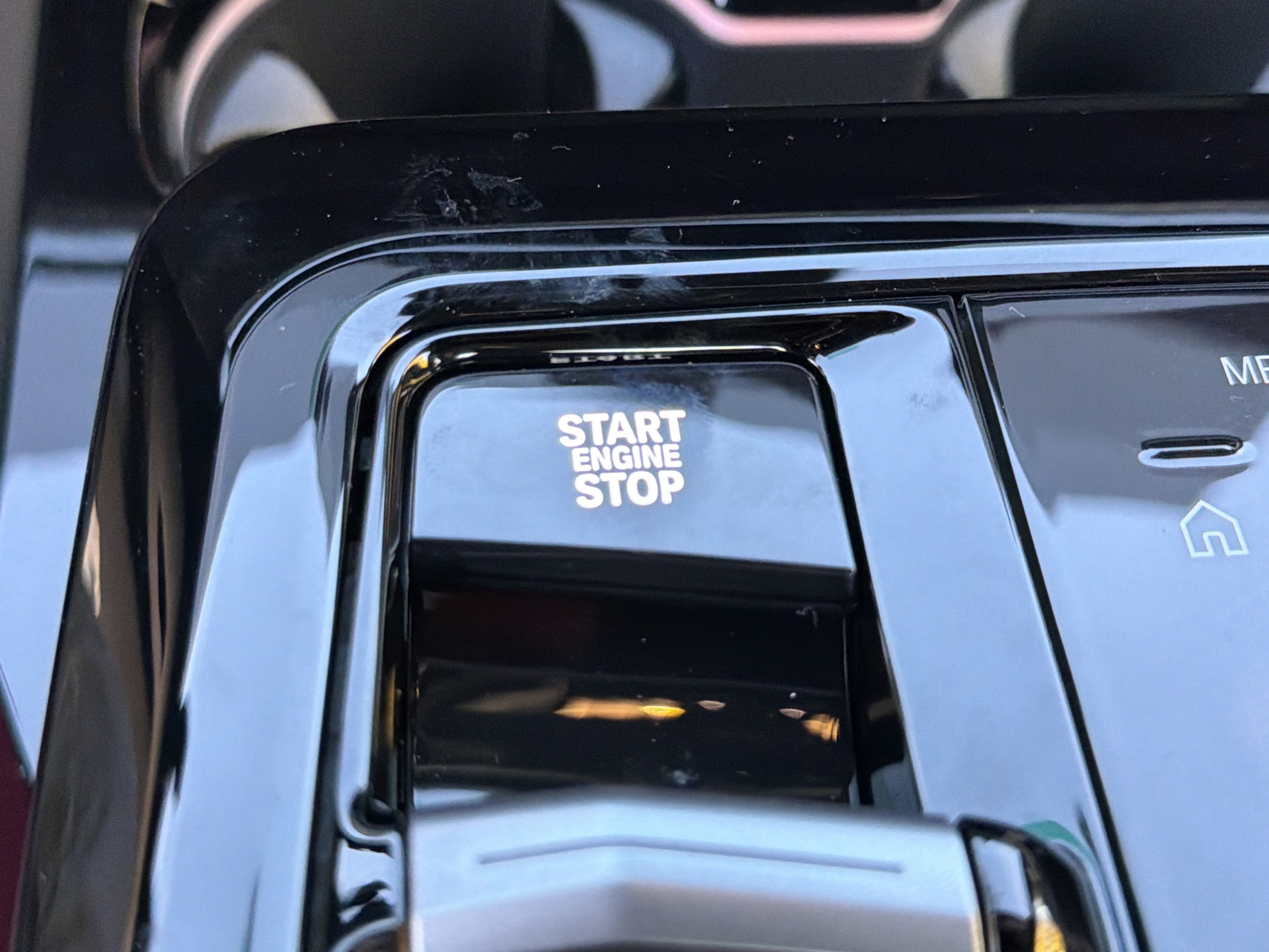 New 2026 BMW 530i w/ M Sport Package image 8