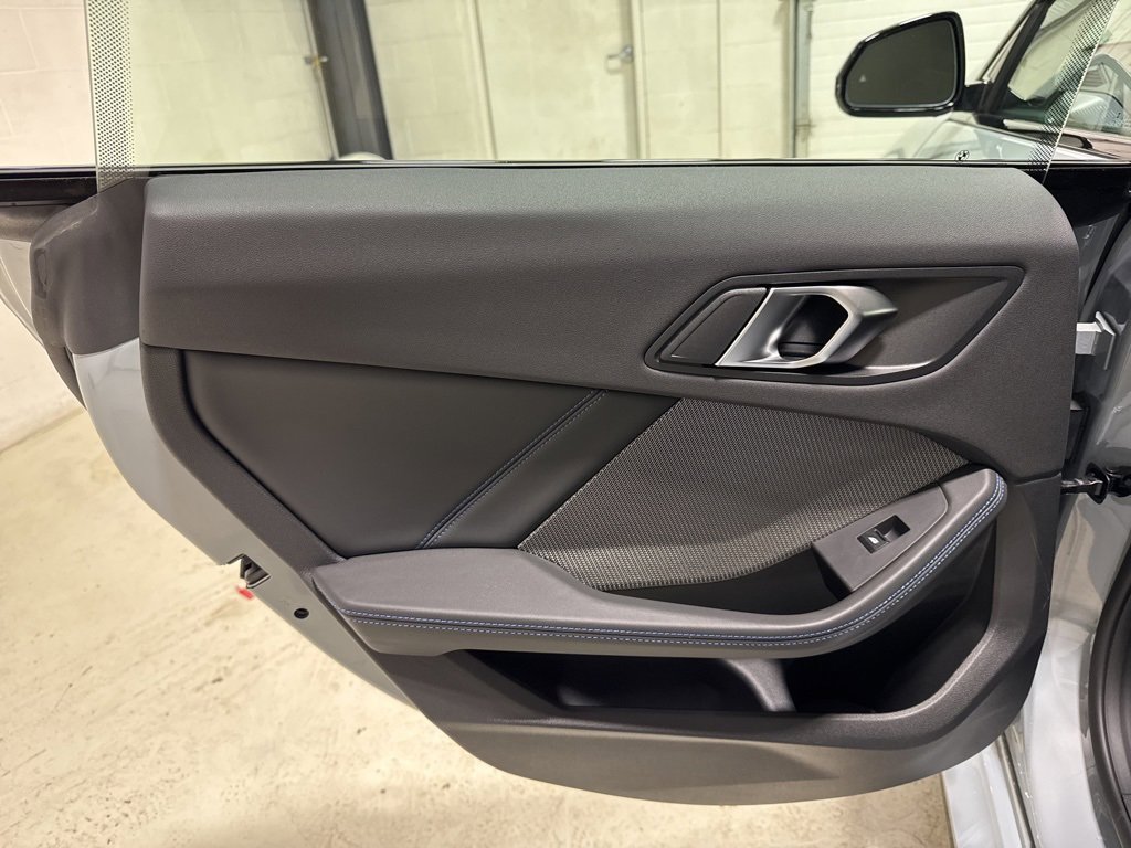 Used 2025 BMW 228i xDrive w/ Premium Package image 36