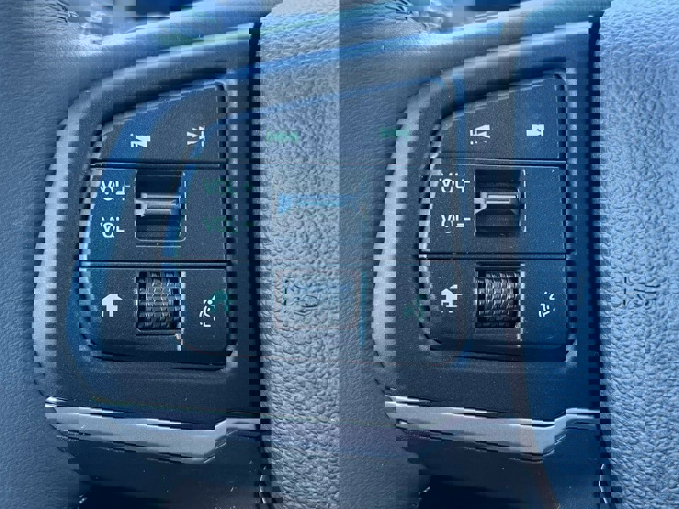 New 2026 Honda Ridgeline RTL image 21