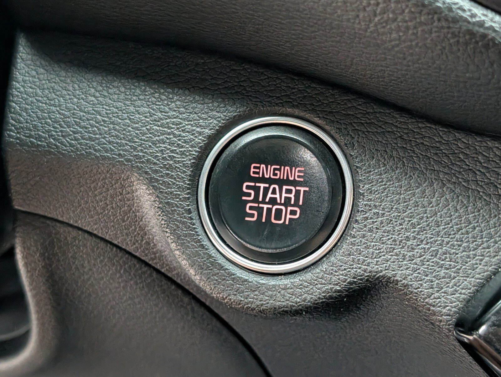 Used 2024 Kia Forte GT-Line w/ GT-Line Premium Package image 33