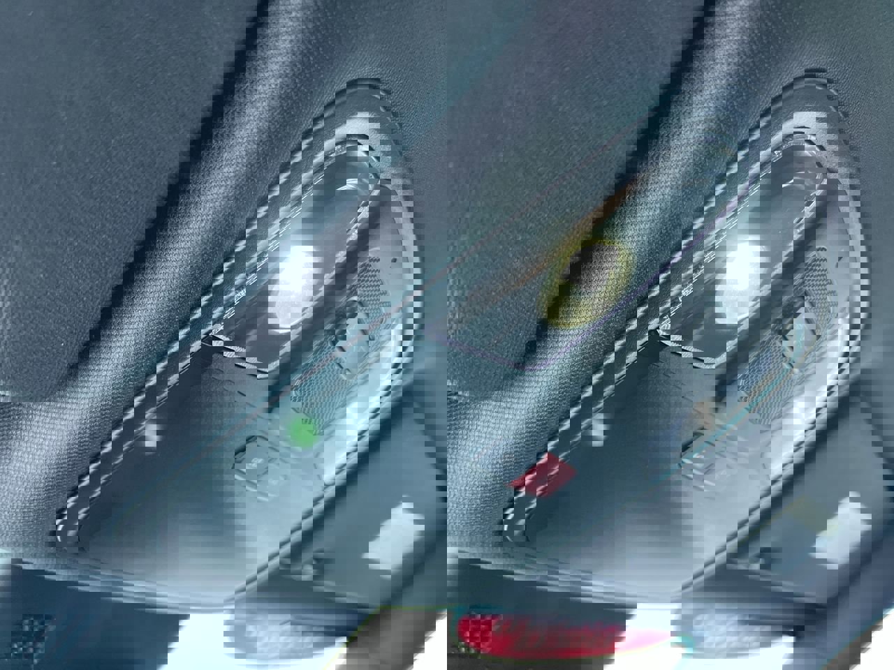 Certified 2023 Kia Stinger GT-Line image 18