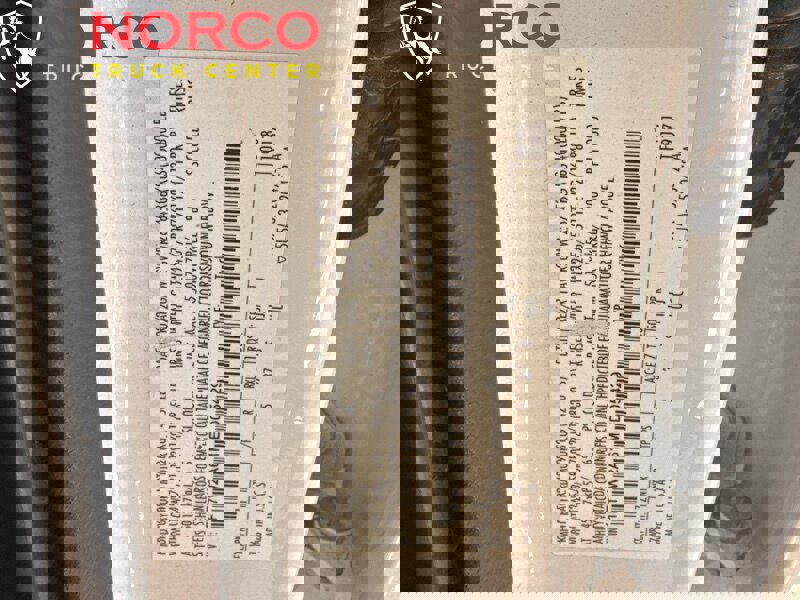 Used 2021 Ford F250 XL w/ Power Equipment Group image 27