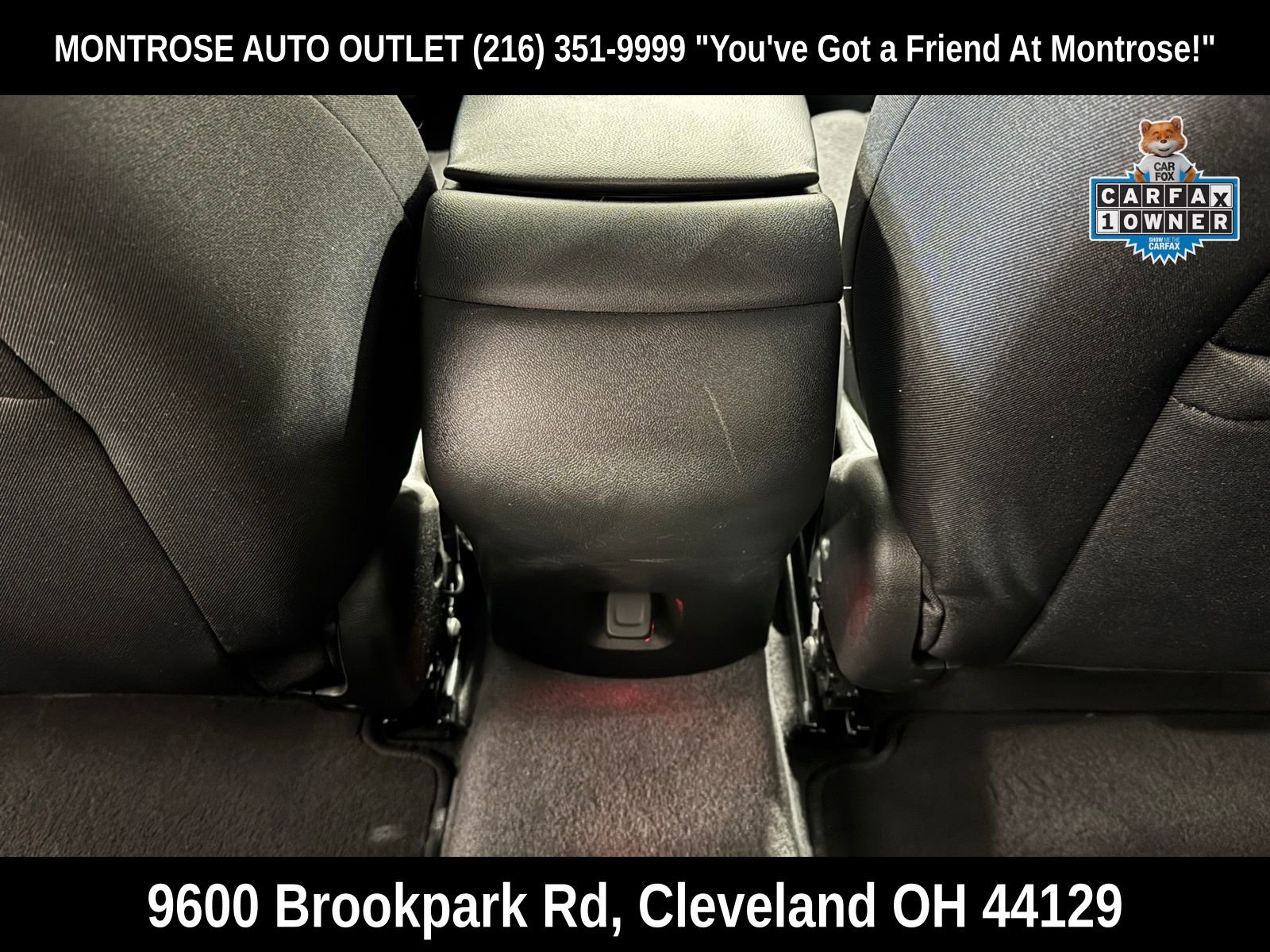Used 2024 Chevrolet Malibu RS FWD image 33