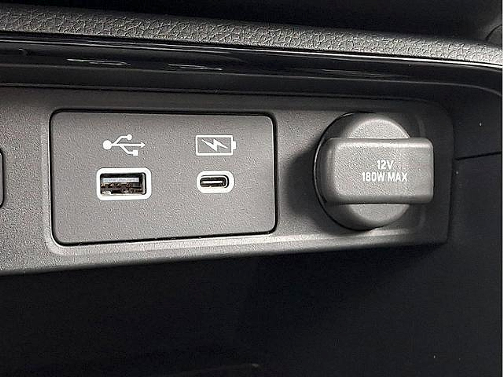 Used 2024 Honda CR-V Sport Touring image 24