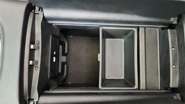 Used 2025 Mercedes-Benz GLS 450 4MATIC image 58