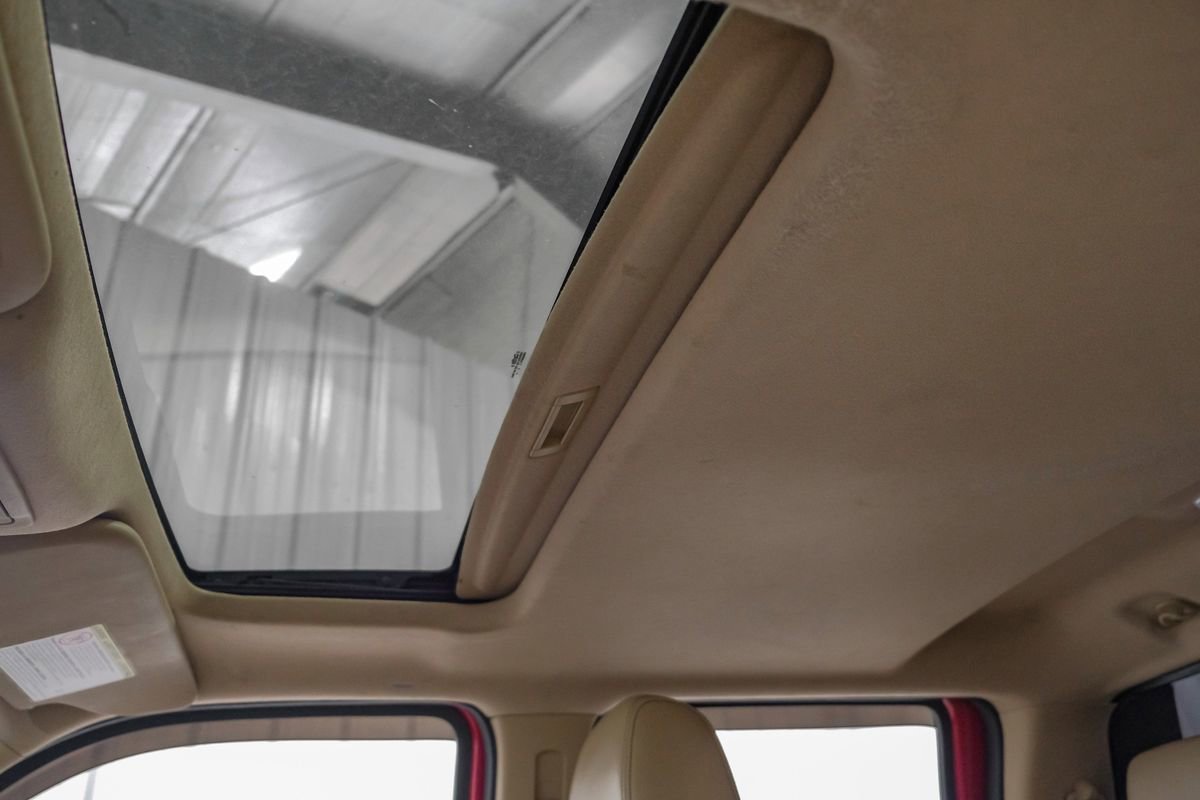 Used 2013 Ford F350 Lariat w/ Lariat Ultimate Pkg image 20