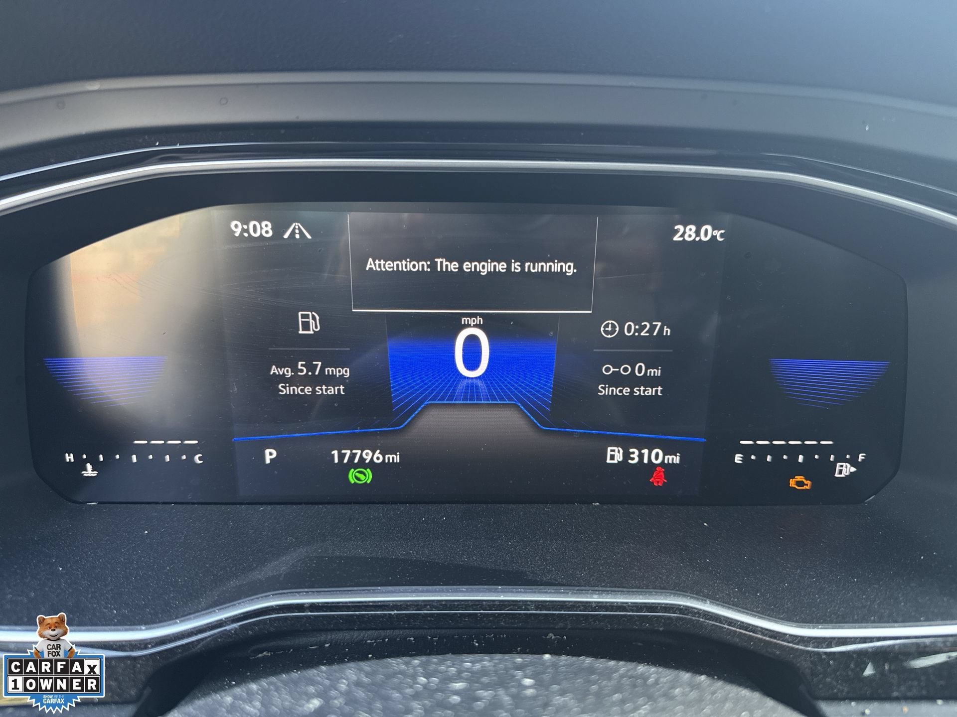 Certified 2024 Volkswagen Jetta Sport FWD image 11