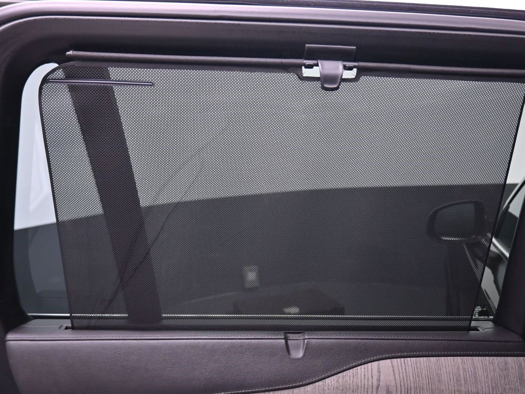 Used 2021 Volvo XC90 T6 Inscription image 36