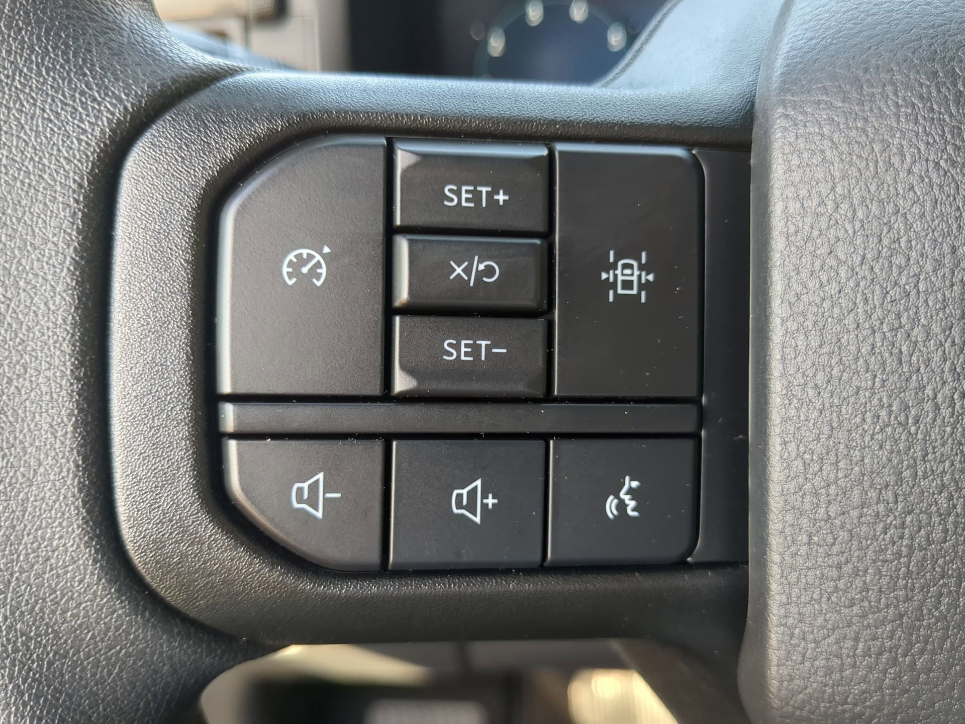 New 2026 Ford F150 STX image 66