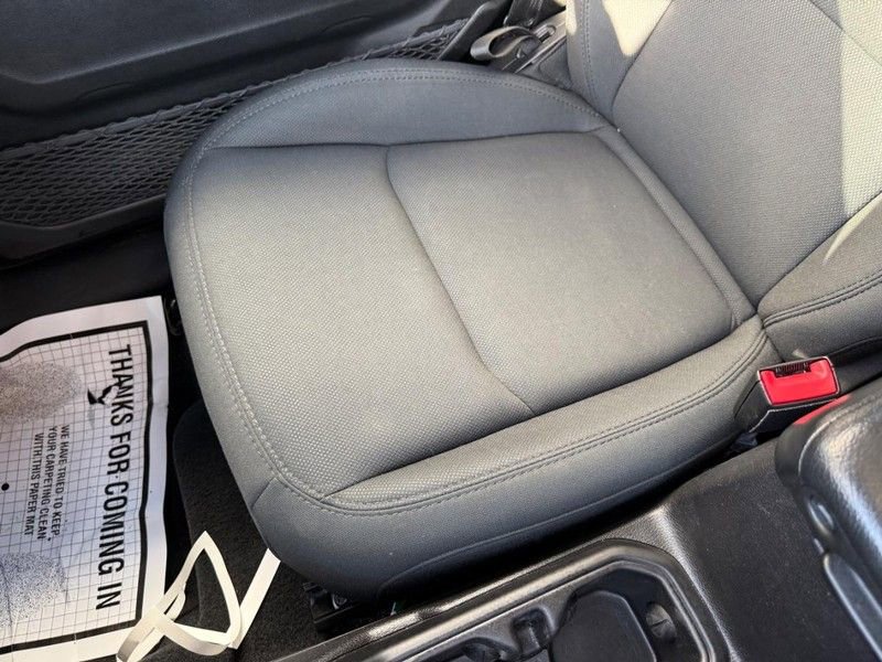 Used 2019 Jeep Wrangler Unlimited Sport S image 27