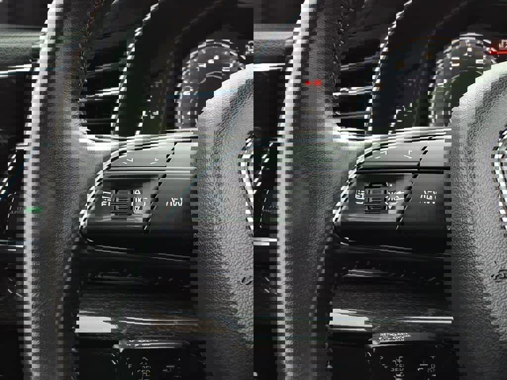 Used 2019 Audi Q8 Prestige w/ Year 1 Package image 25