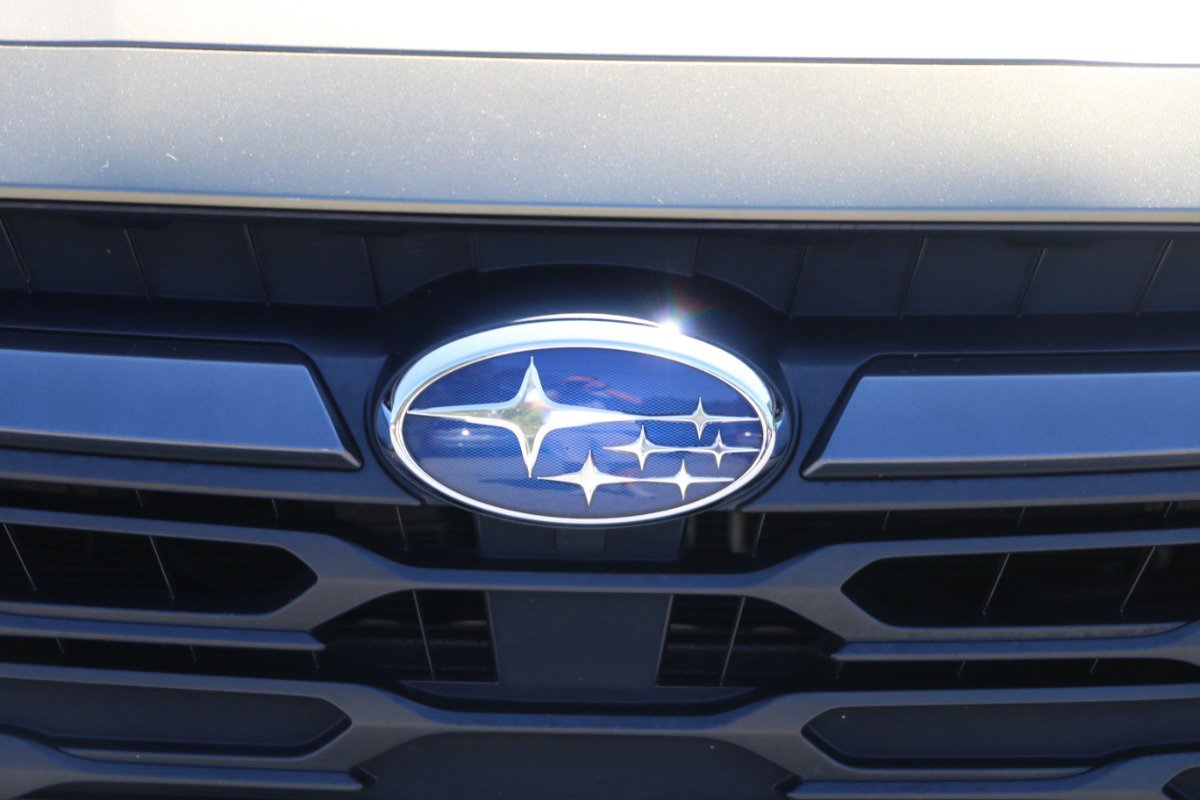 Used 2024 Subaru Outback Limited image 12