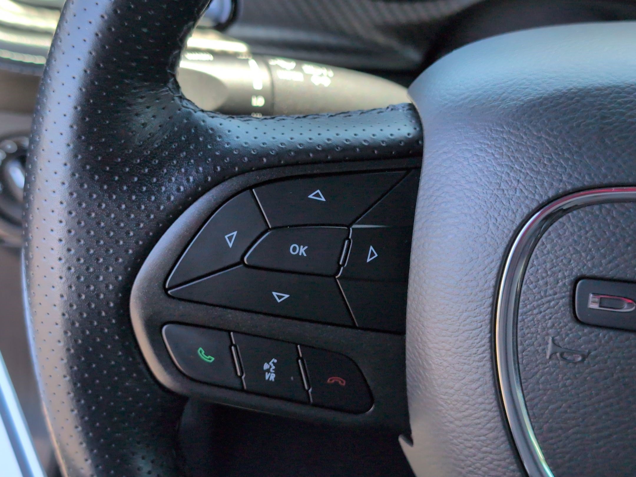 Used 2023 Dodge Challenger R/T Scat Pack RWD image 19