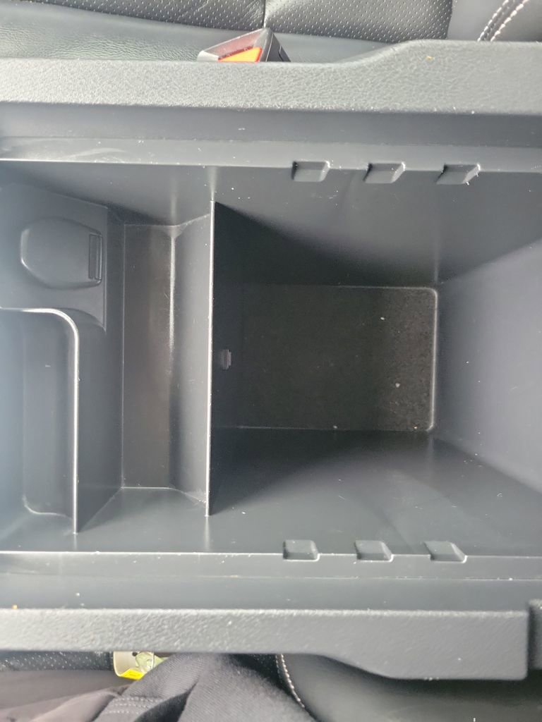 Used 2019 Nissan Murano SL image 31