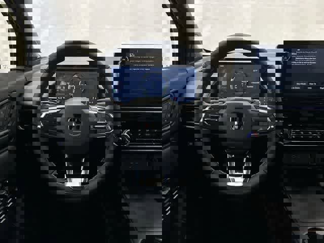 New 2026 Honda Prologue Touring image 15