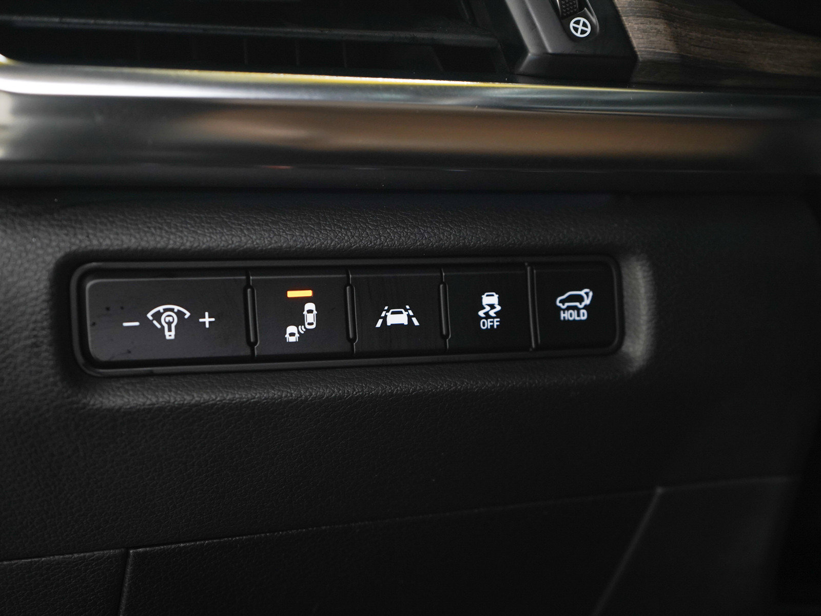 Used 2022 Kia Telluride SX w/ SX Prestige Package AWD/4WD image 32