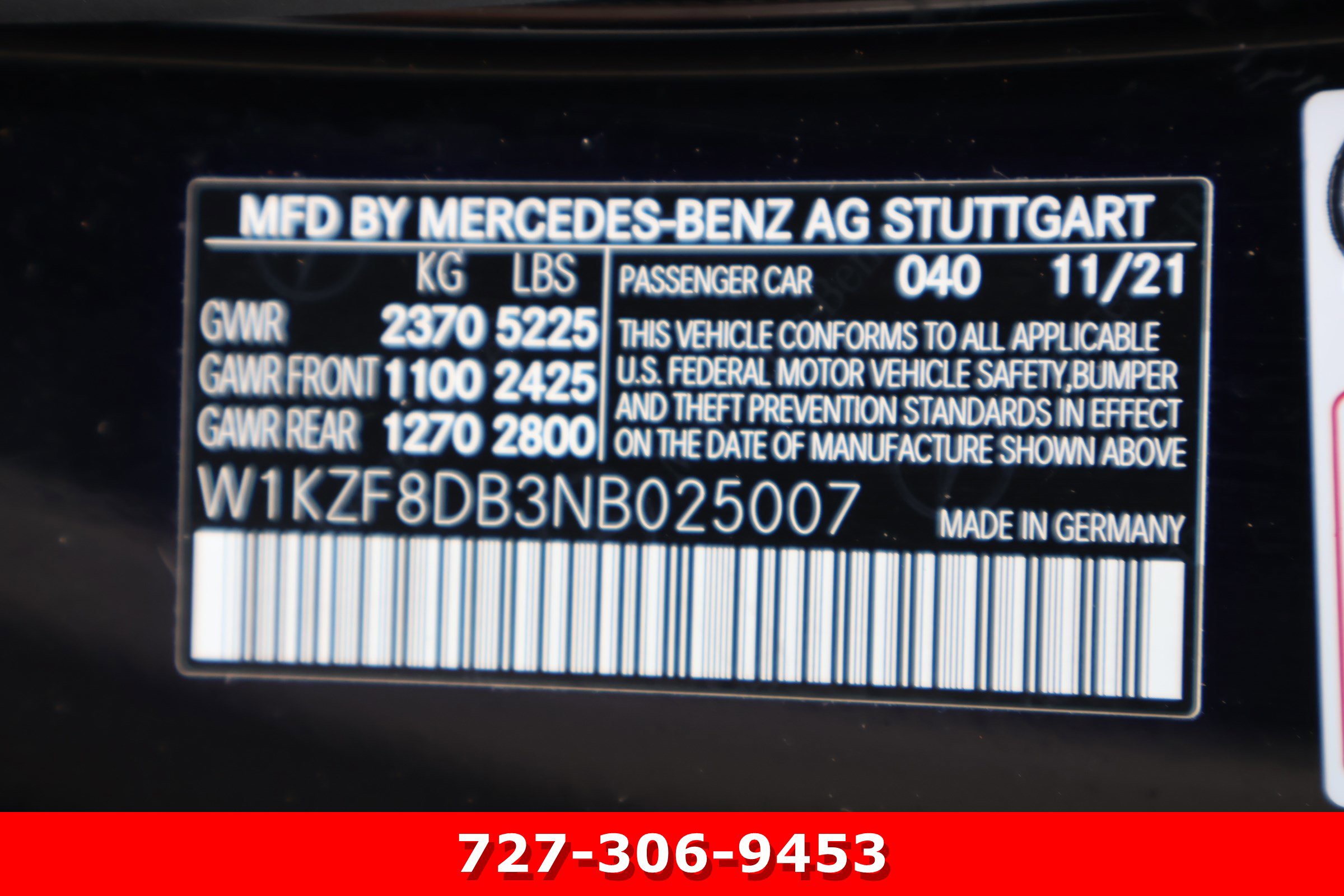 Certified 2022 Mercedes-Benz E 350 Sedan image 29