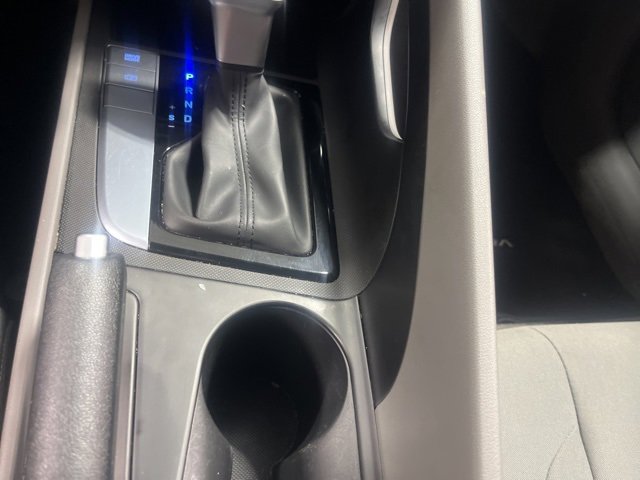 Used 2024 Hyundai Elantra SEL image 18