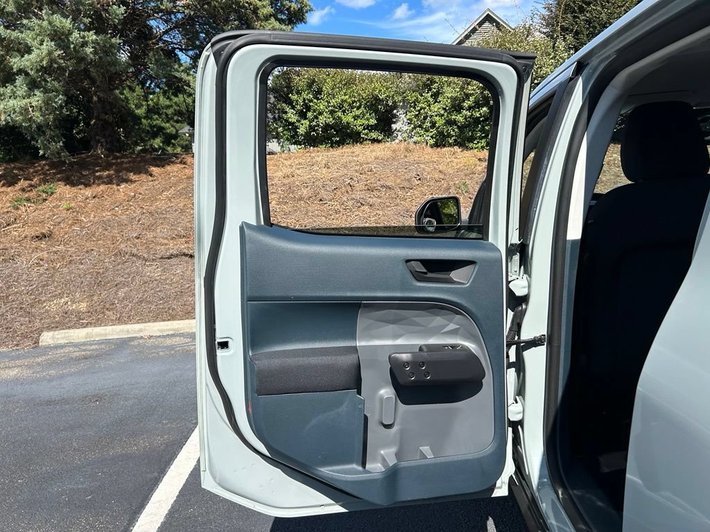 Used 2023 Ford Maverick XL FWD image 51