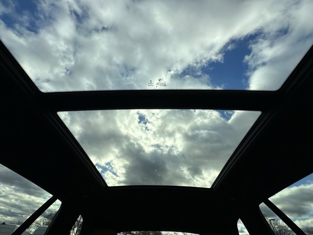 Used 2023 BMW X5 xDrive40i image 18