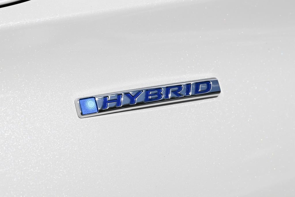 Used 2022 Honda Accord Touring image 12