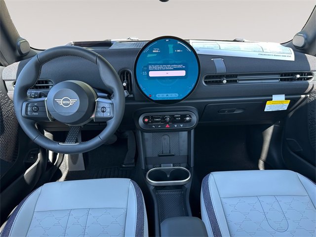 New 2026 MINI Cooper S image 10