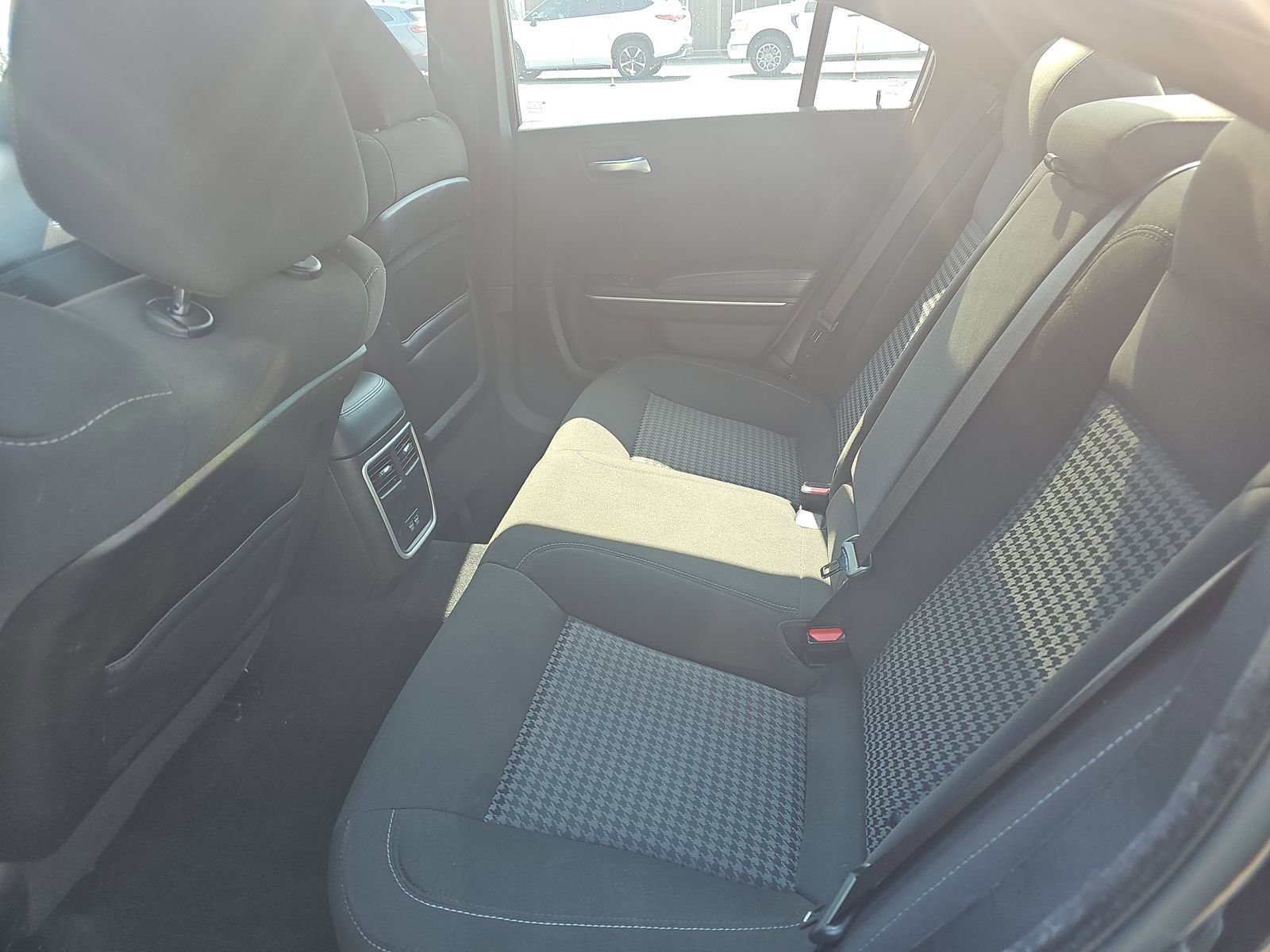 Used 2023 Dodge Charger GT image 14