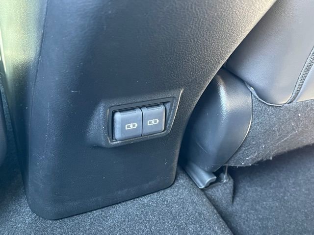 Used 2024 Lexus UX 250h F Sport image 28