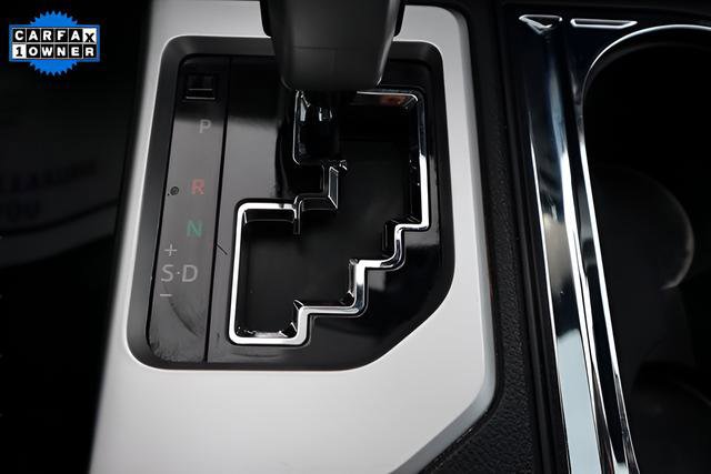 Used 2021 Toyota Tundra SR5 image 19