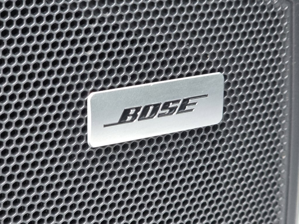 Certified 2023 Porsche Cayenne image 21