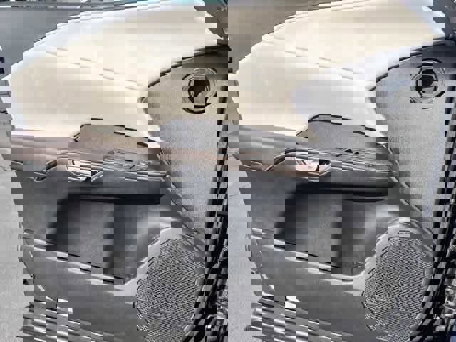 New 2026 Lexus RX 350 image 47